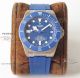Replica Tudor Pelagos 42mm In Blue Dial Automatic Mens Watches (8)_th.jpg